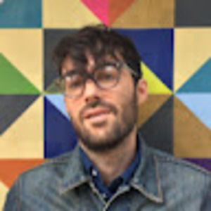 Meet your Posher, Coleman